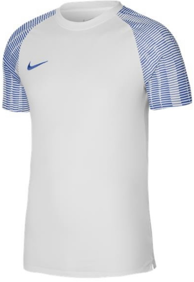 AFC Bibury away shirt